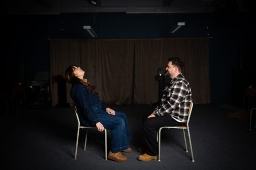 Foto: Niklas Holmberg